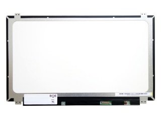 15.6'' LCD Panel, NV156FHM-N32 (BOE062E)