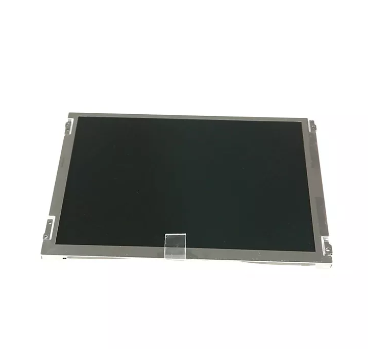 12.1 inç TFT LCD Panel, BA121S01-100