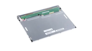 12.1 inç LCD Ekran NEC ,NLB121SV01L-01