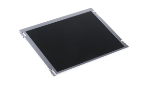12.1 inç LCD Ekran NEC ,NLB121SV01L-01