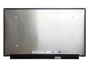 15.6'' LCD Panel, B156ZAN03.1 (AUO31EB)