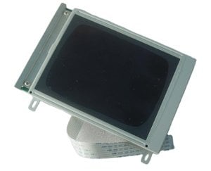 5.7 inç CSTN LCD Panel Ekran, HLM8619