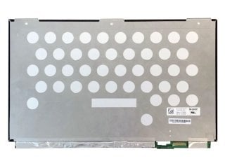 15.6'' LCD Panel, LQ156M1JW31 (SHP1453)