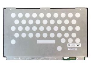 15.6'' LCD Panel, LQ156M1JW31 (SHP1453)