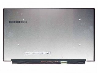 15.6'' LCD Panel, B156HAN02.0 (AUO20ED)