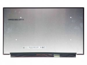 15.6'' LCD Panel, B156HAN02.0 (AUO20ED)