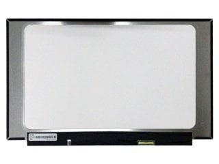 15.6'' LCD Panel, NV156FHM-NY1 (BOE085C)