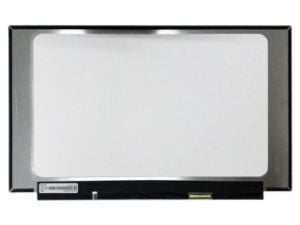 15.6'' LCD Panel, NV156FHM-NY1 (BOE085C)