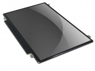 15.6'' LCD Panel, PT156WHM-N10 (BOE06A5)