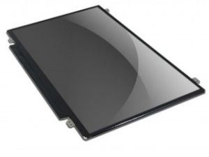 15.6'' LCD Panel, PT156WHM-N10 (BOE06A5)