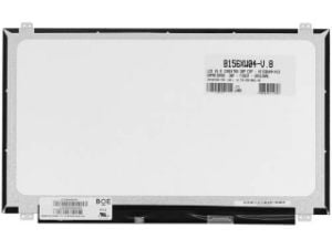 15.6'' LCD Panel, PT156WHM-N10 (BOE06A5)
