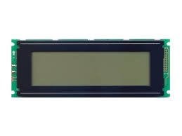 5.2 inç LCD Ekran, DMF5005N