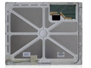 15 inç TFT LCD Ekran, LQ150X1LGN2