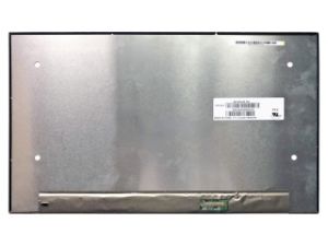 15.6'' LCD Panel, NV156FHM-T0A (BOE08CB)