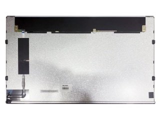 15.6'' LCD Panel, LQ156T3LW03