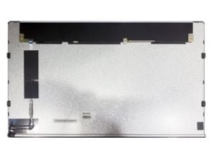15.6'' LCD Panel, LQ156T3LW03