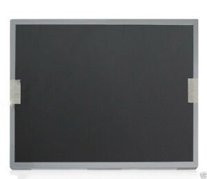 15 inç TFT LCD Ekran, LQ150X1LGN7