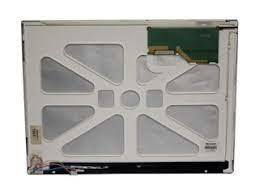 15 inç TFT LCD Ekran, LQ150X1LGN1