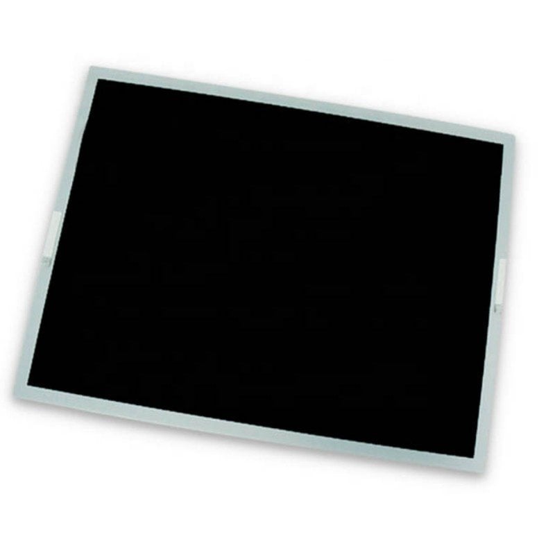 15 inç TFT LCD Ekran, LQ150X1LGN2C