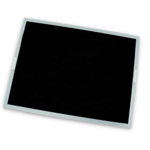 15 inç TFT LCD Ekran, LQ150X1LGN2C
