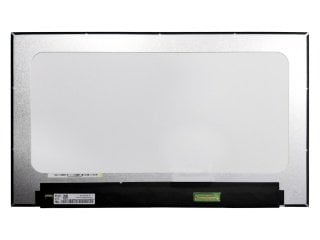 15.6'' LCD Panel, NV156FHM-T05 (BOE07F2)