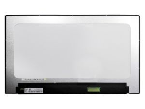 15.6'' LCD Panel, NV156FHM-T05 (BOE07F2)