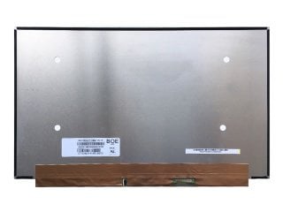 15.6'' LCD Panel, NE156QUM-N62 (BOE074D)