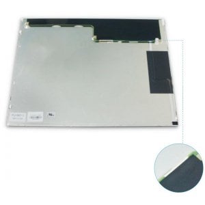 15 inç TFT LCD Panel, LQ150X1LX91