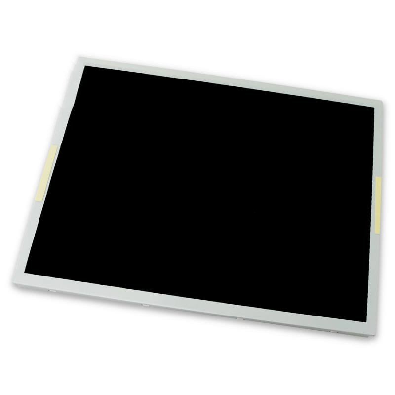 15 inç TFT LCD Panel, LQ150X1LX91