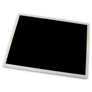 15 inç TFT LCD Panel, LQ150X1LX91