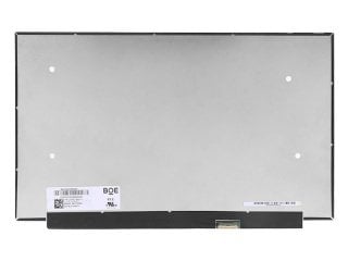 15.6'' LCD Panel, NV156FHM-N67 (BOE08AB)