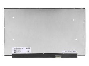 15.6'' LCD Panel, NV156FHM-N67 (BOE08AB)