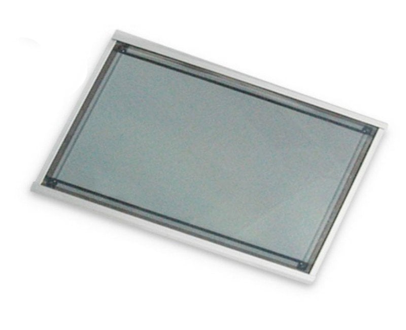 8.9 inç EL LCD Panel Ekran, EL640.400-CB1
