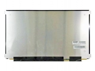 15.6'' LCD Panel, LQ156D1JW04 (SHP1436)