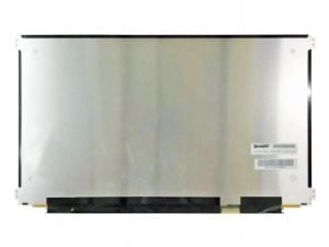 15.6'' LCD Panel, LQ156D1JW04 (SHP1436)