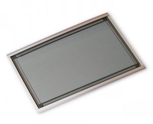 8.9 inç EL LCD Ekran, EL640.400-CD3