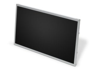 15.6'' LCD Panel, LQ156T3LW02