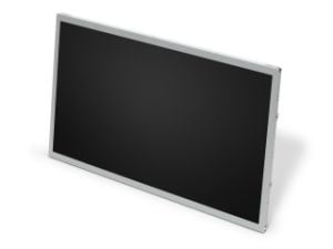 15.6'' LCD Panel, LQ156T3LW02