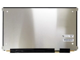 15.6'' LCD Panel, LQ156D1JW02 (SHP1430)