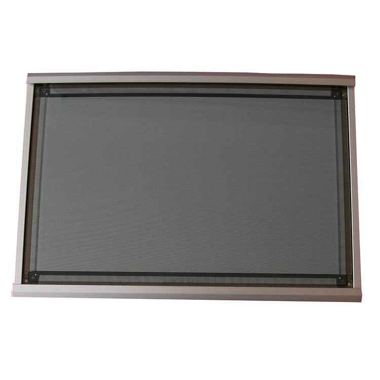 8.9 inç EL LCD Ekran, EL640.400-C3