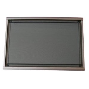 8.9 inç EL LCD Ekran, EL640.400-C3