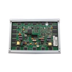8.9 inç EL LCD Ekran, EL640.400-C3