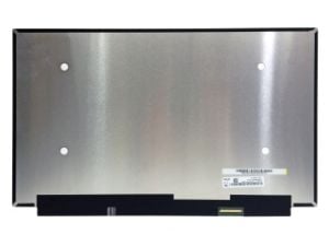 15.6'' LCD Panel, NV156QUM-N51 (BOE06F4)