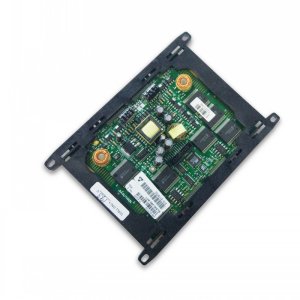 8.4 inç Panel Ekran, EL640.480-AF1