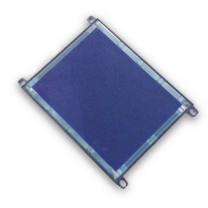 8.4 inç Panel Ekran, EL640.480-AF1