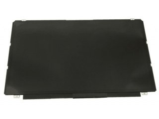 15.6'' LCD Panel, NV156FHM-A21 (BOE065A)