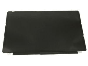 15.6'' LCD Panel, NV156FHM-A21 (BOE065A)