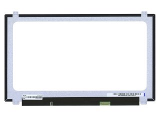 15.6'' LCD Panel, NV156FHM-N4B (BOE0726)