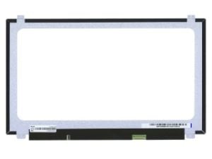 15.6'' LCD Panel, NV156FHM-N4B (BOE0726)