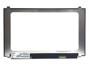 15.6'' LCD Panel, NV156QUM-N44 (BOE06D7)